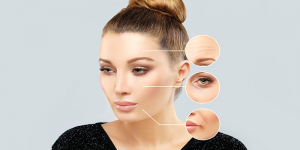 What to Expect When You Get Botox for the First Time 300x150