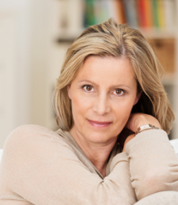 What to Know Jaw Surgery 2 260x300