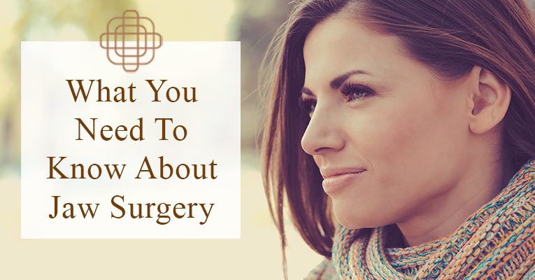 WhatYouNeedToKnowAboutJawSurgery