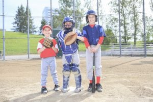 Types of facial trauma 300x200