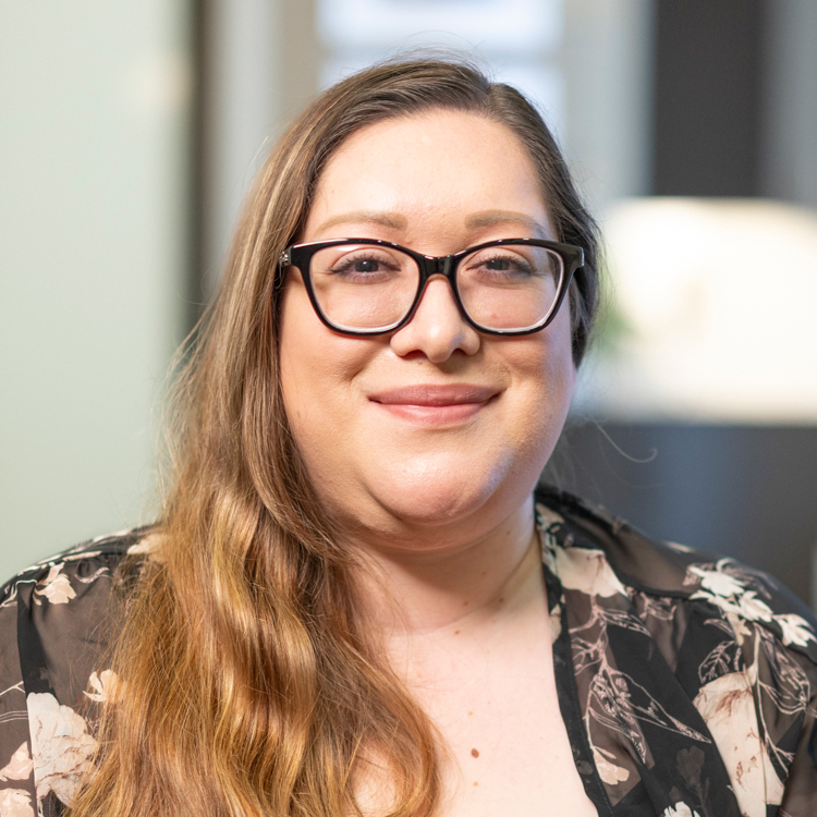 Bridgette TumorRemoval facewall