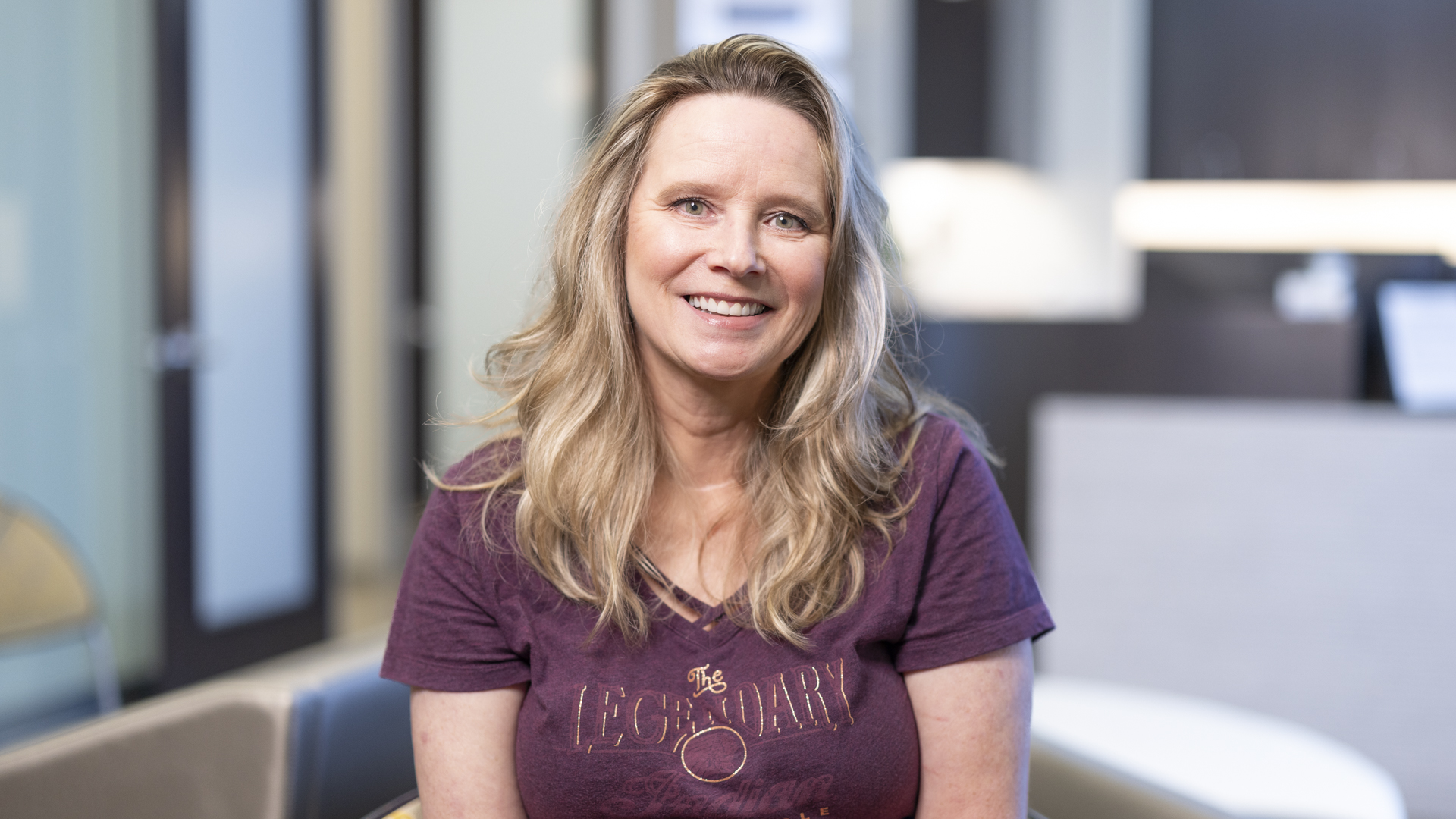 Debbie Secret Pro desktop