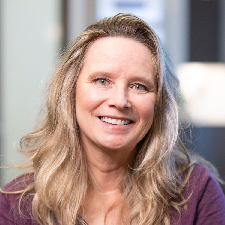 Debbie Secret Pro facewall