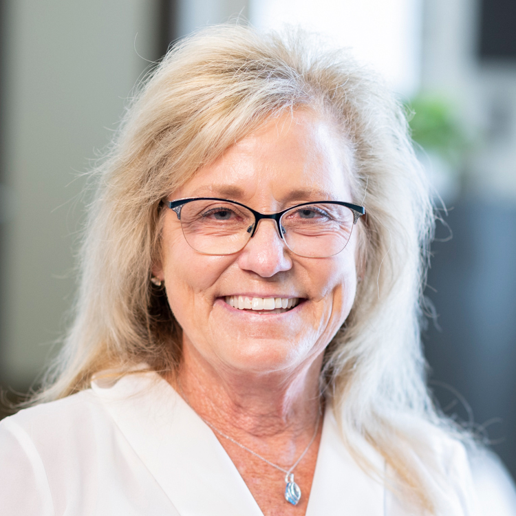 Diana SecretPro facewall