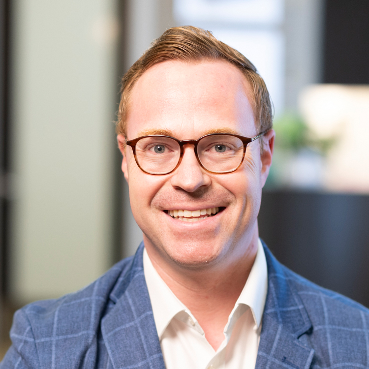 Dr Brian Goodacre DDS MSD facewall