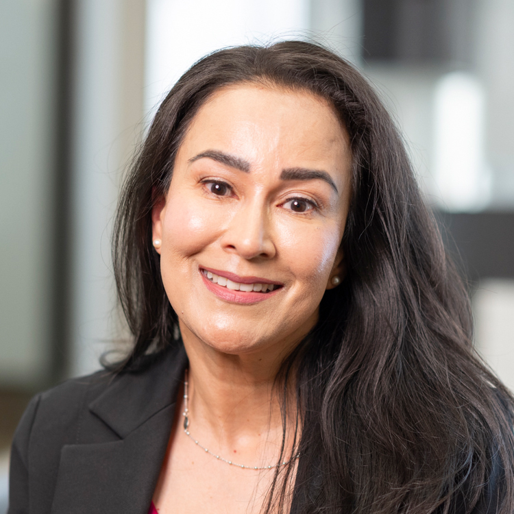 Dr Melba Mayes DDS MS facewall