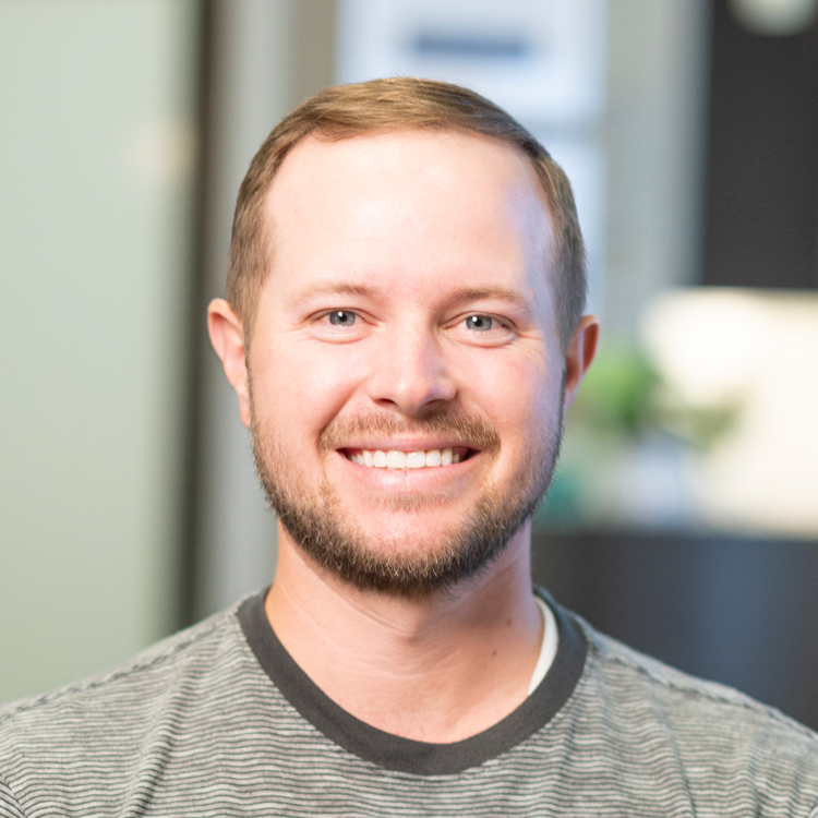 Kevin EXT DI facewall