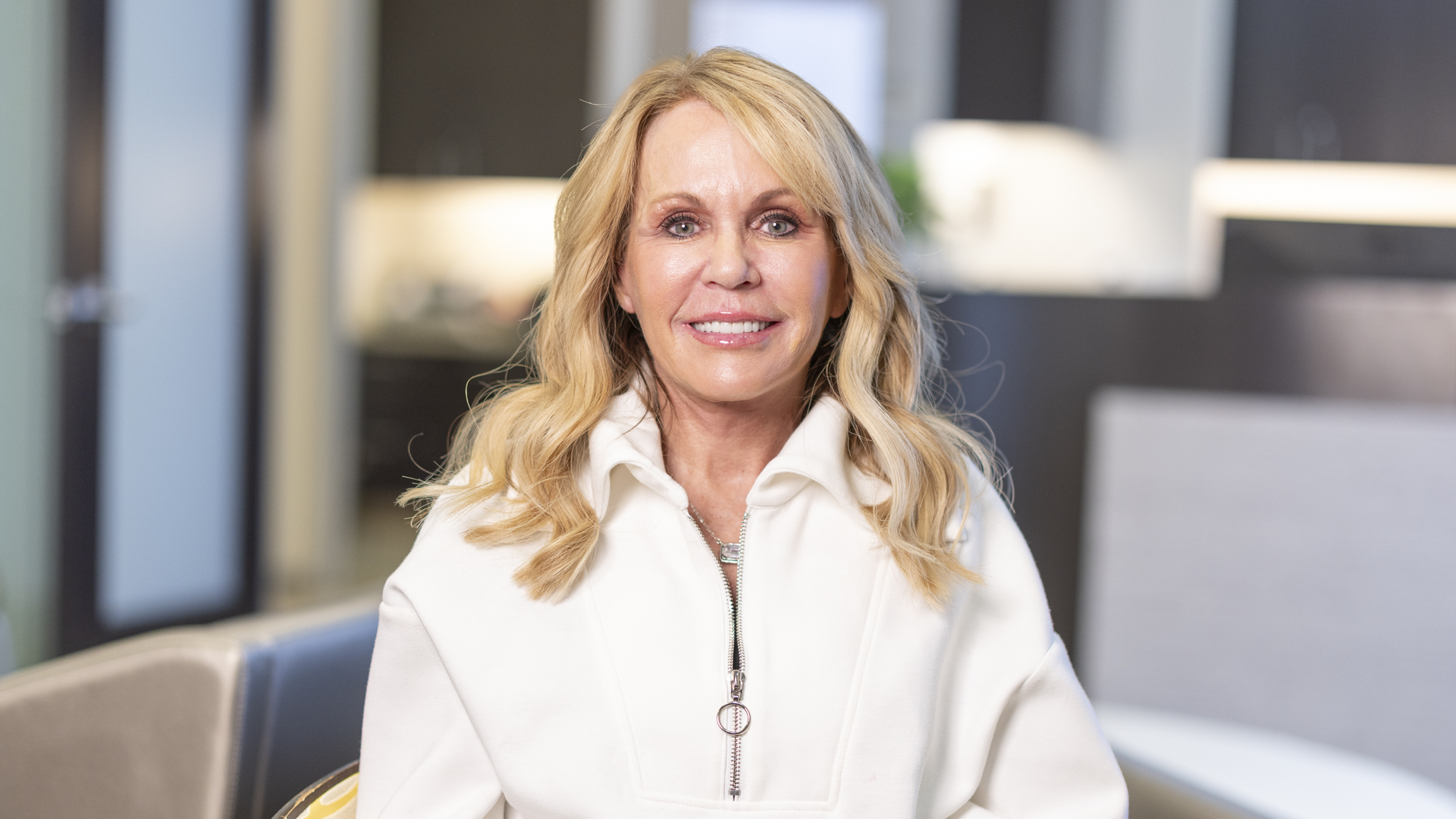 Shauna Facelift desktop