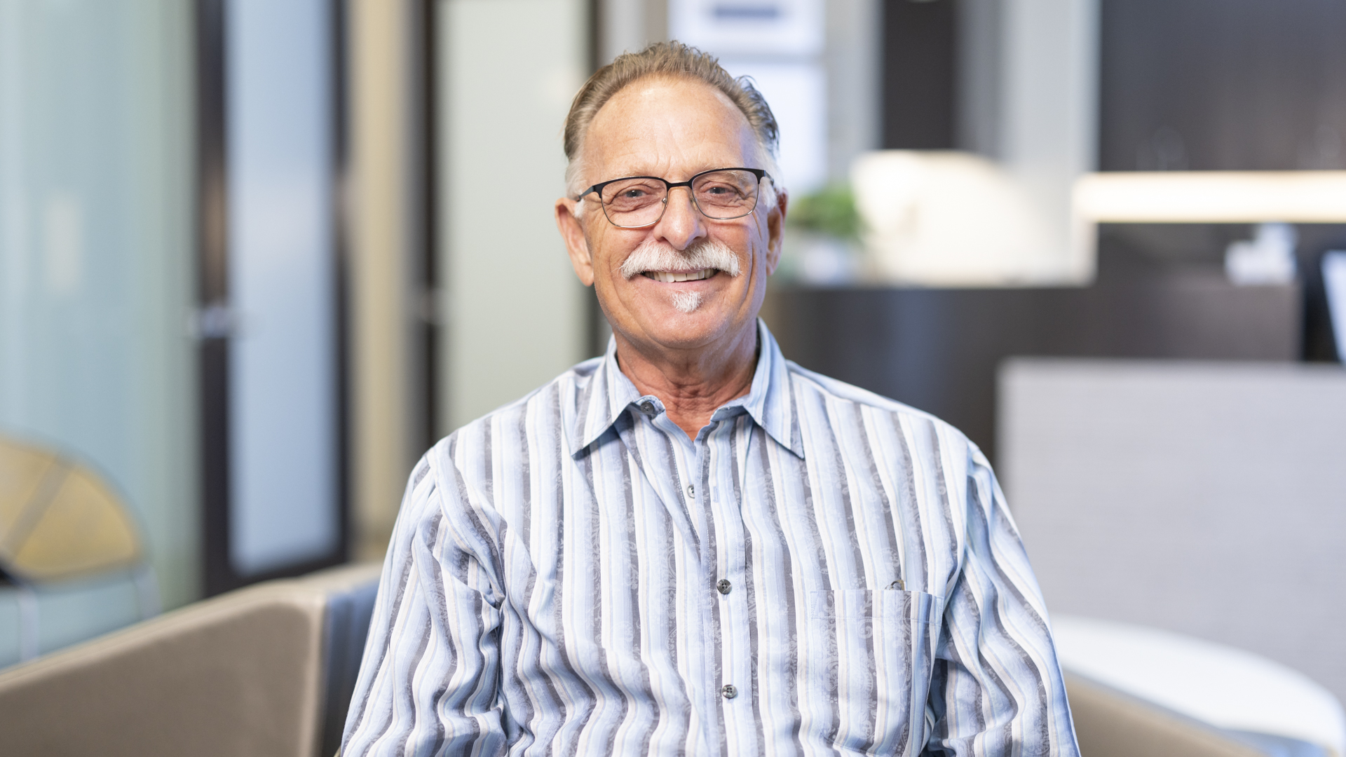 Steven Ext DI desktop