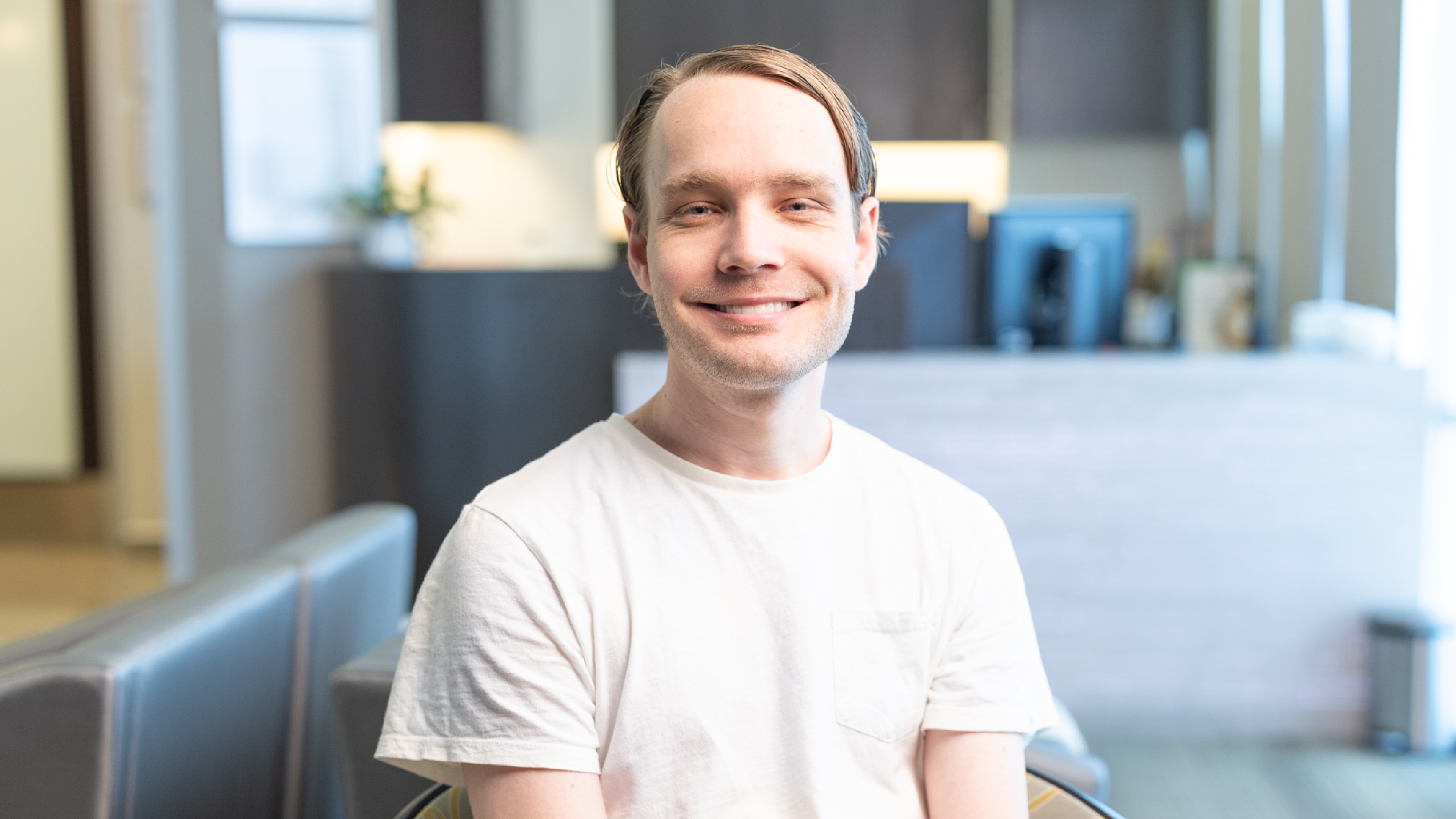 Tomas testimonial desktop