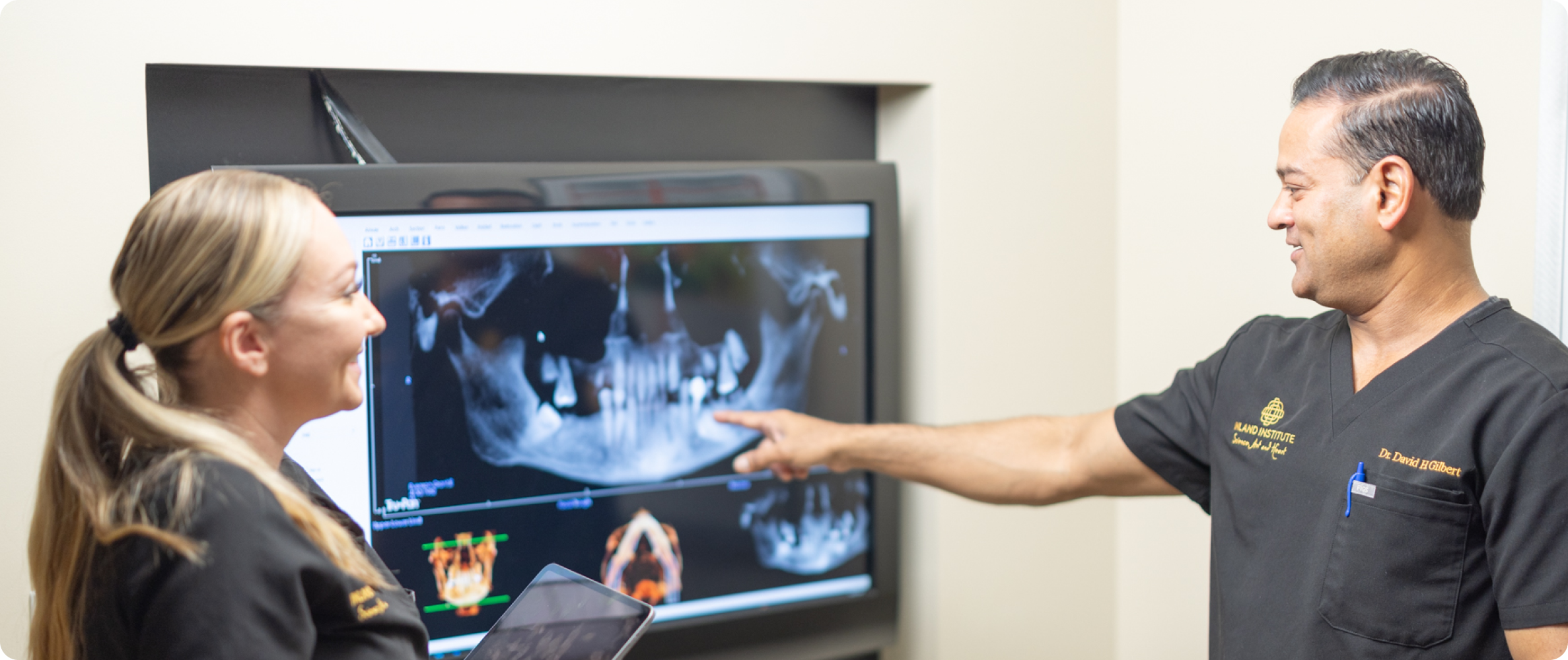 Dr gilbert board certified anestheologist