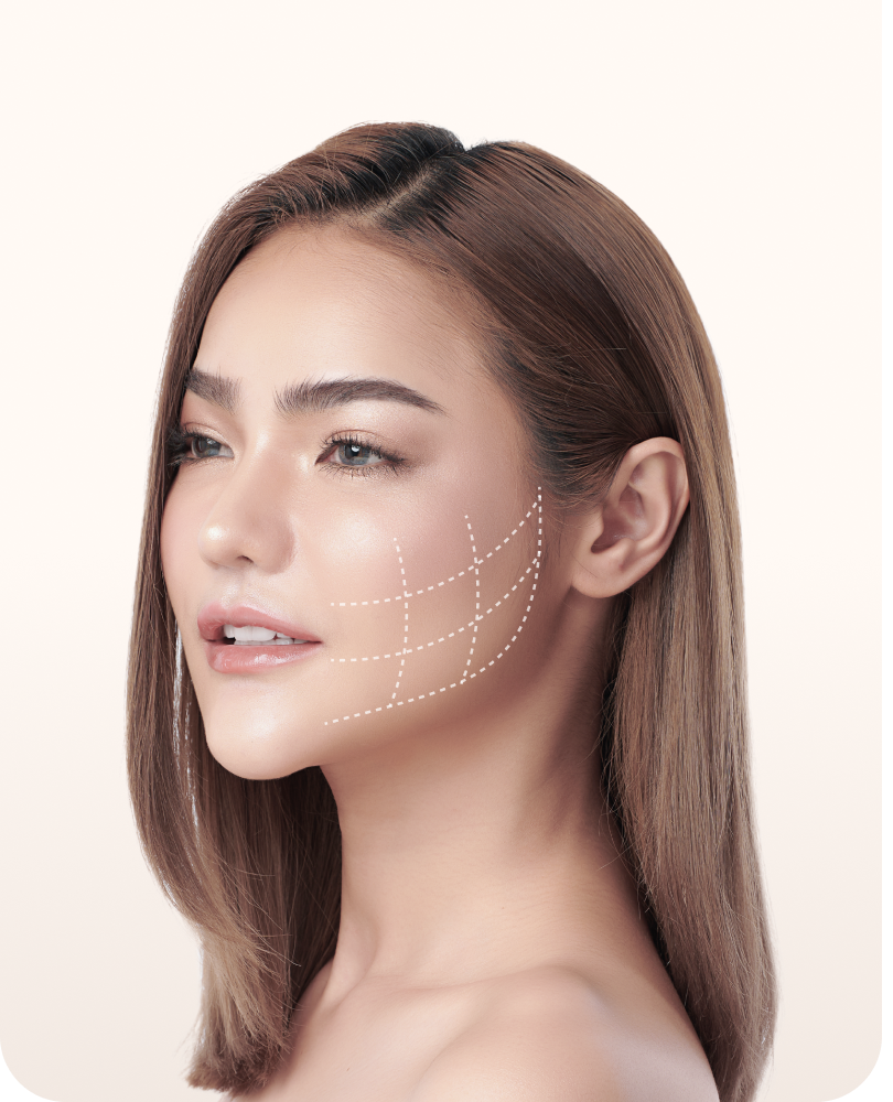 Inland facial liposuction banner mobile