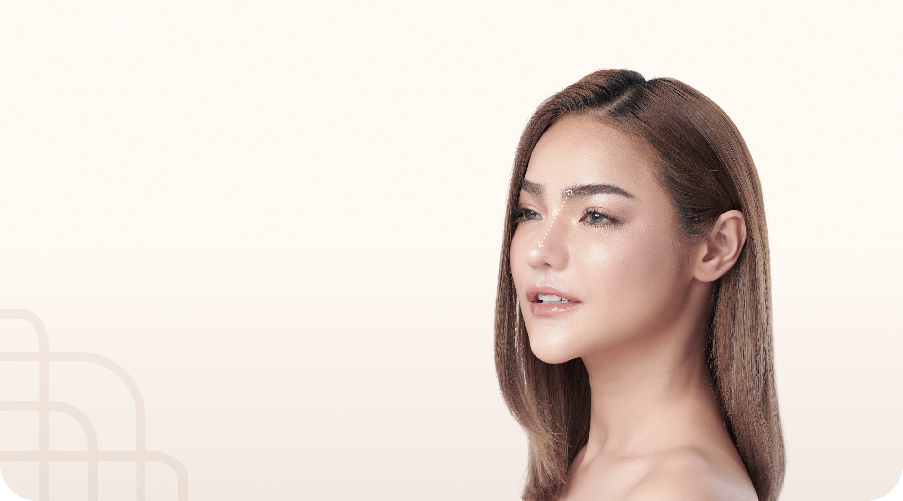 Inland rhinoplasty banner