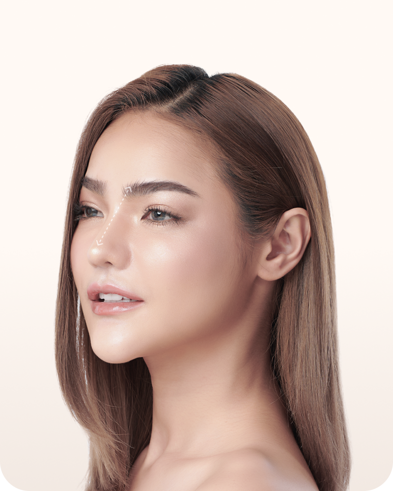 Inland rhinoplasty banner mobile