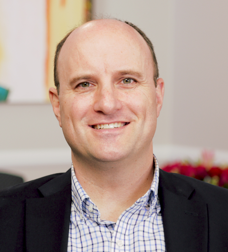 Referring doctor overview video at Michigan Oral Surgeons