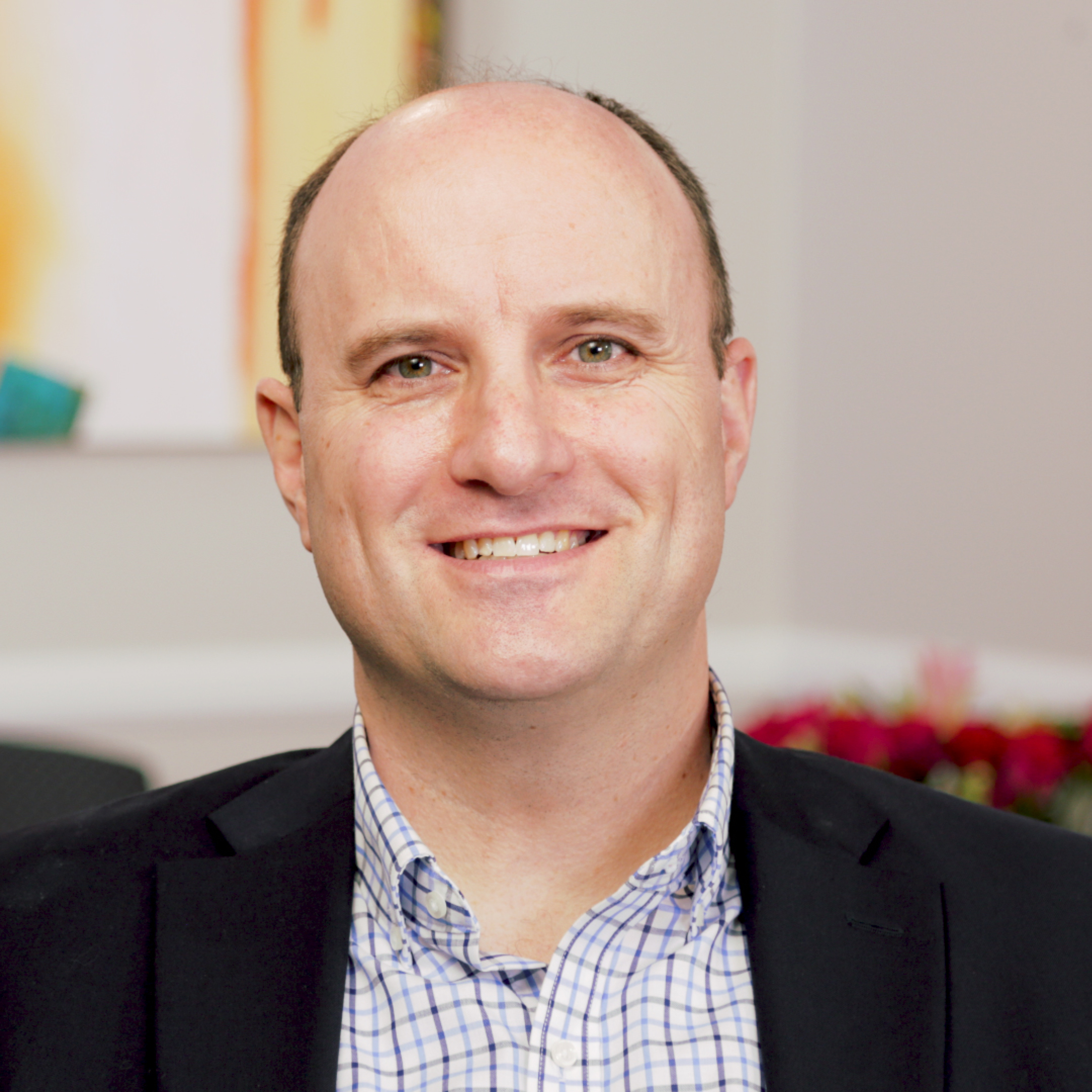 Dr. Towler refers his patients to Michigan Oral Surgeons