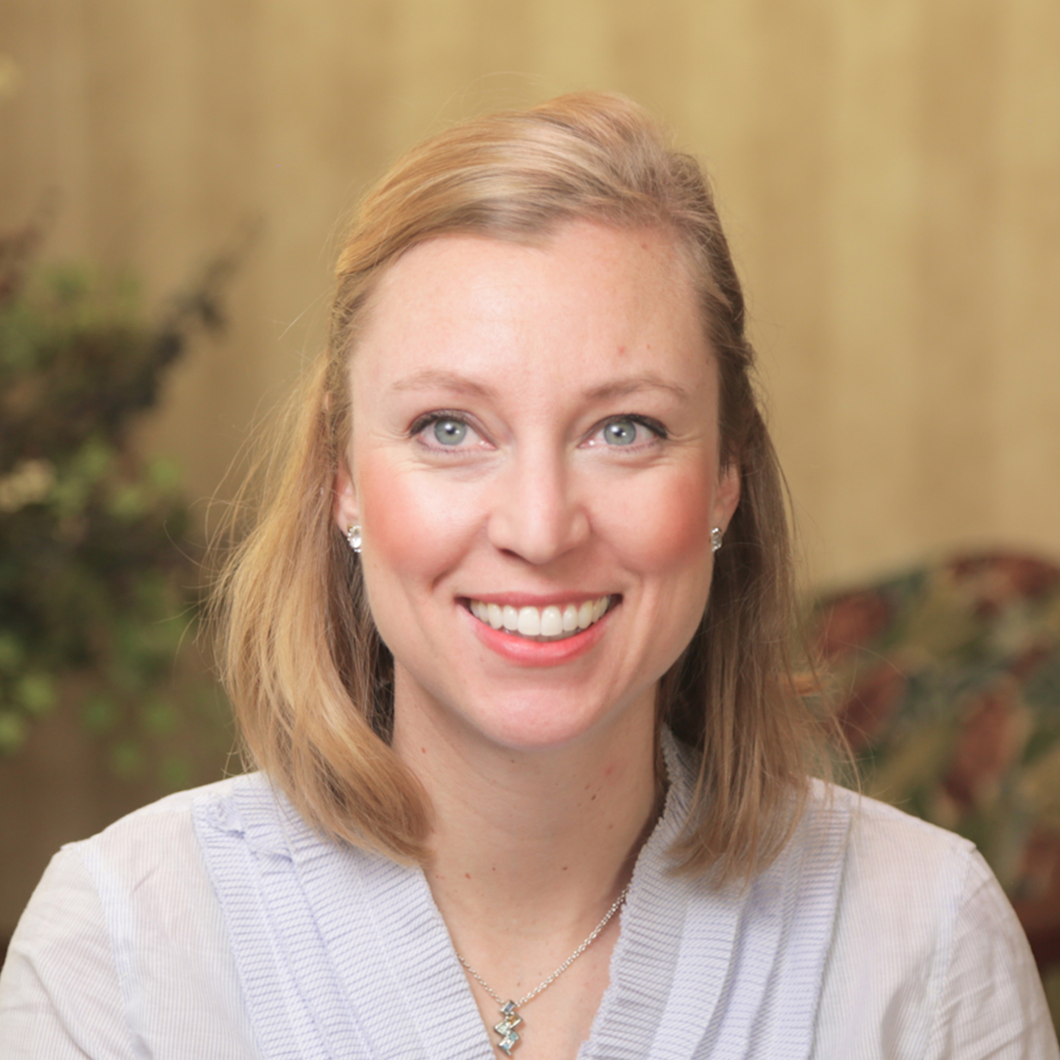 Dr. Barber refers her patients to Michigan Oral Surgeons