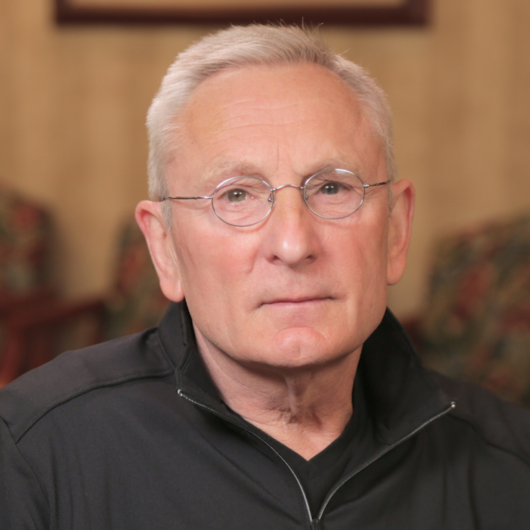 Dr. Regula refers his patients to Michigan Oral Surgeons