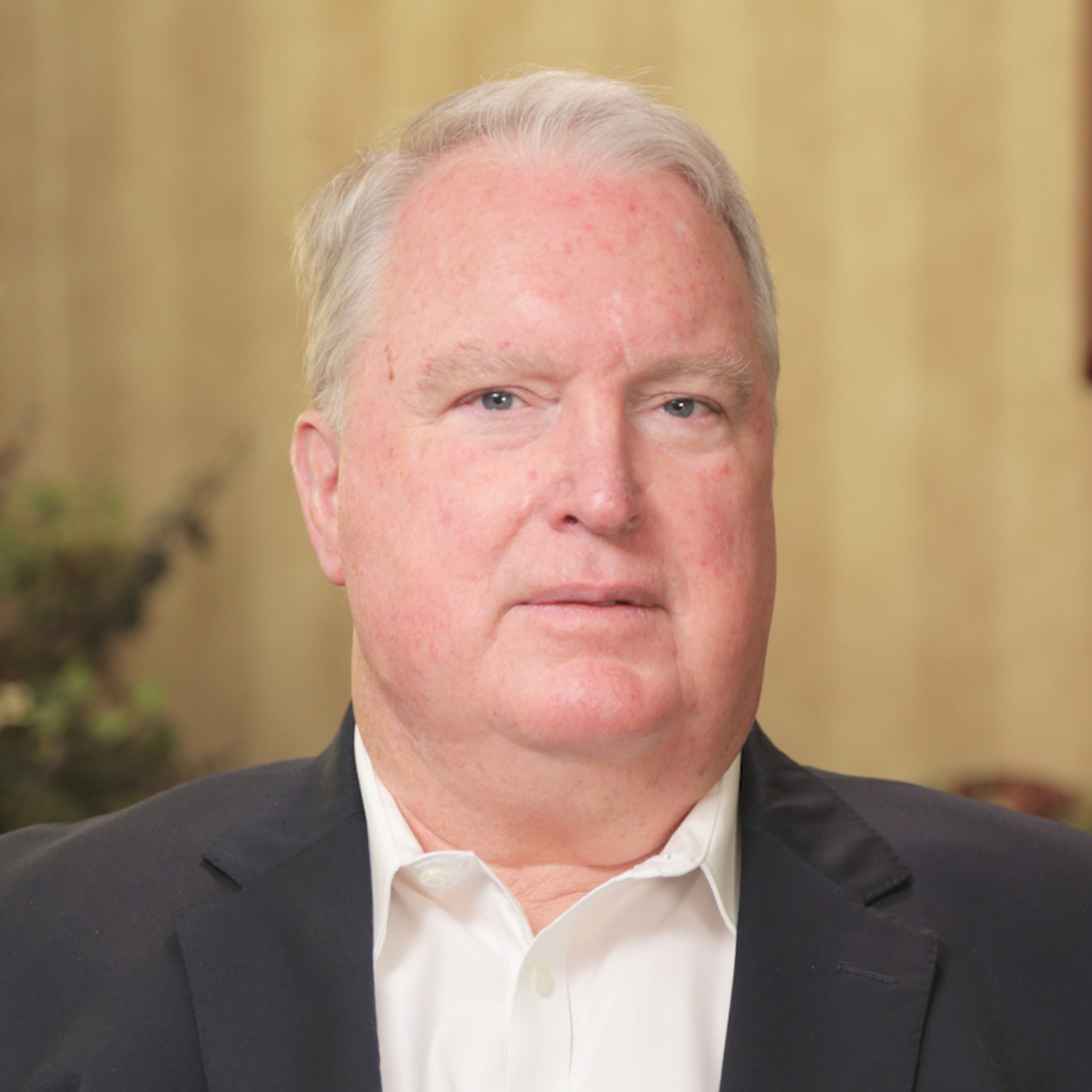 Dr. Smith refers his patients to Michigan Oral Surgeons