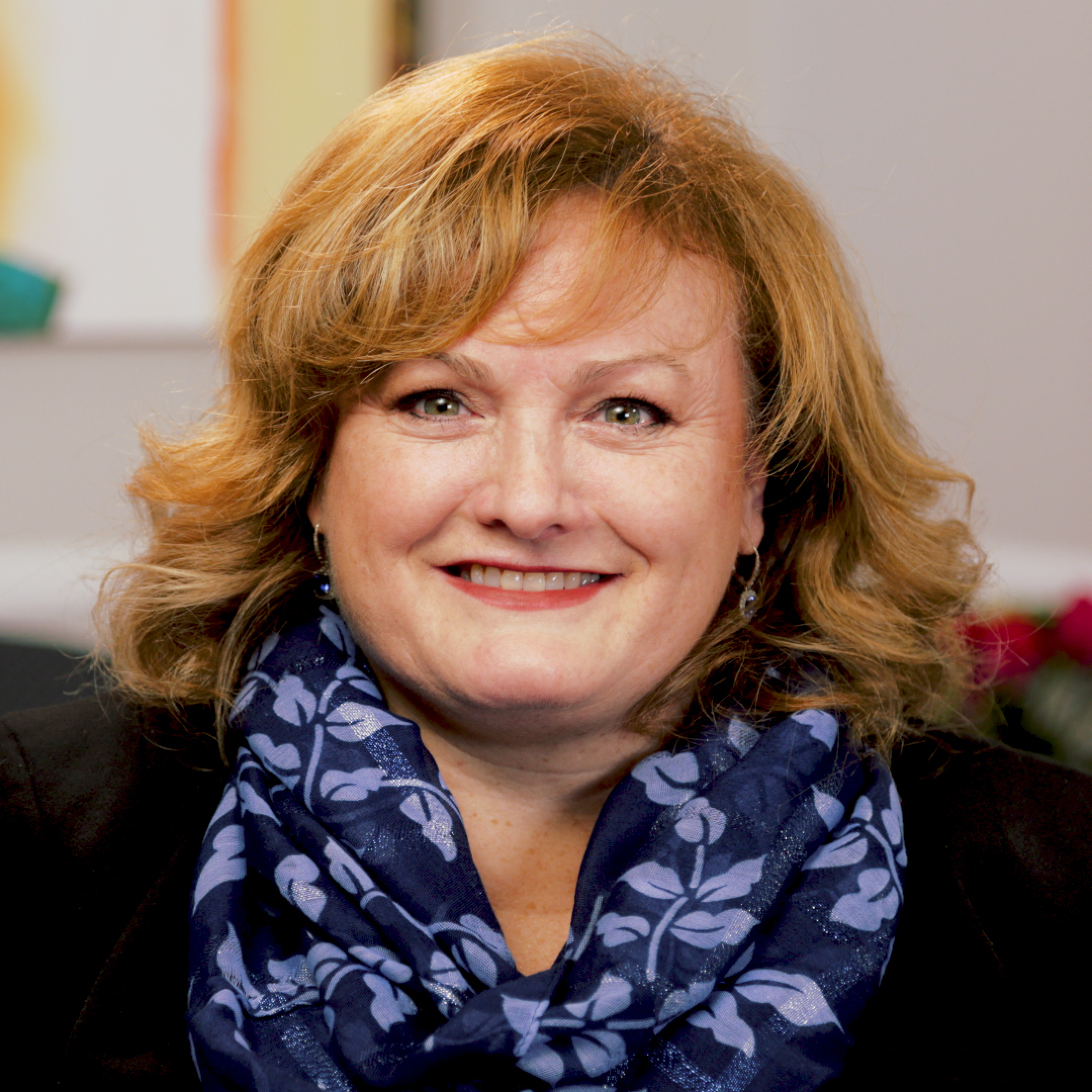 Yvette had a tooth extracted at Michigan Oral Surgeons