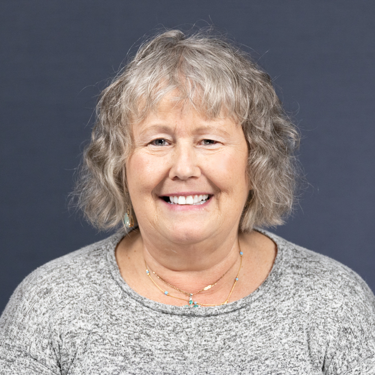 Testimonial gaye facewall