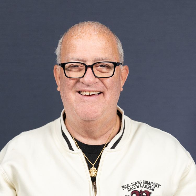 Testimonial mario ex facewall