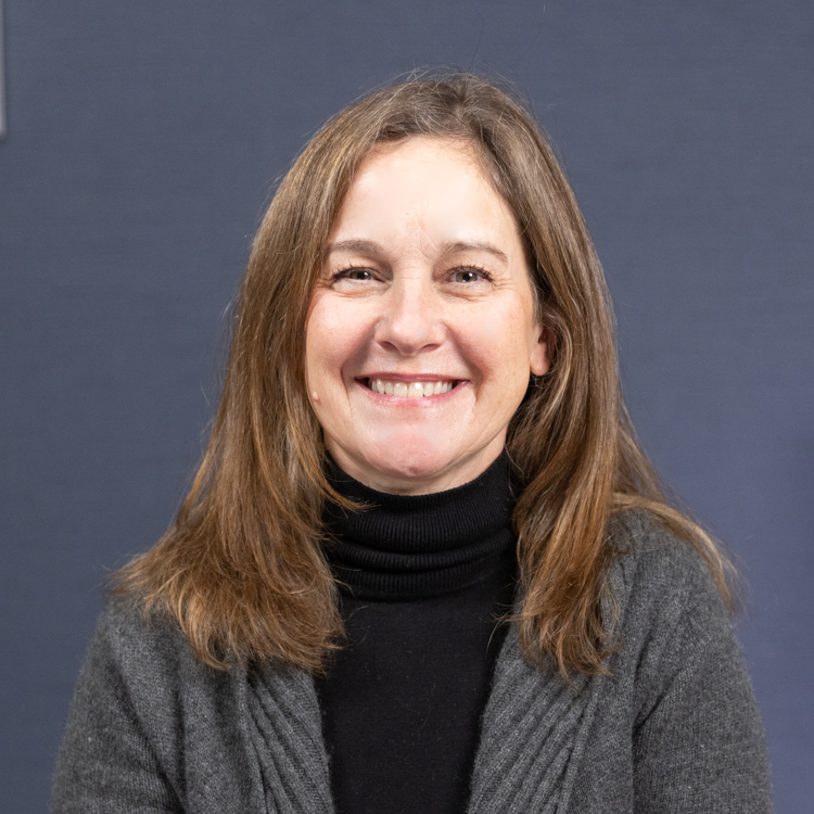 Testimonial richelle ext facewall