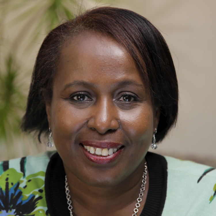 Brenda wt testimonial facewall