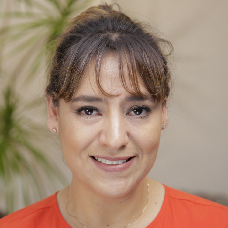 Dr aldape testimonial facewall