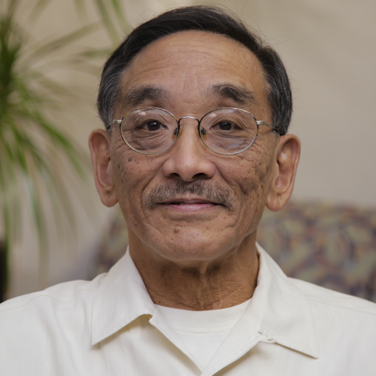 Dr amemiya testimonial facewall