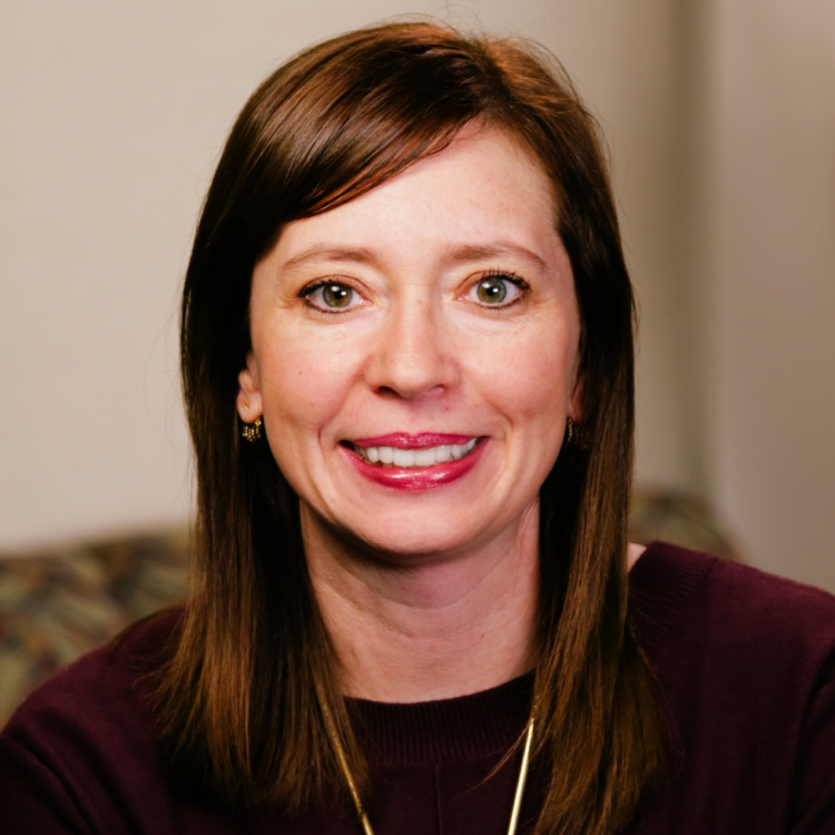 Dr bianco testimonial facewall