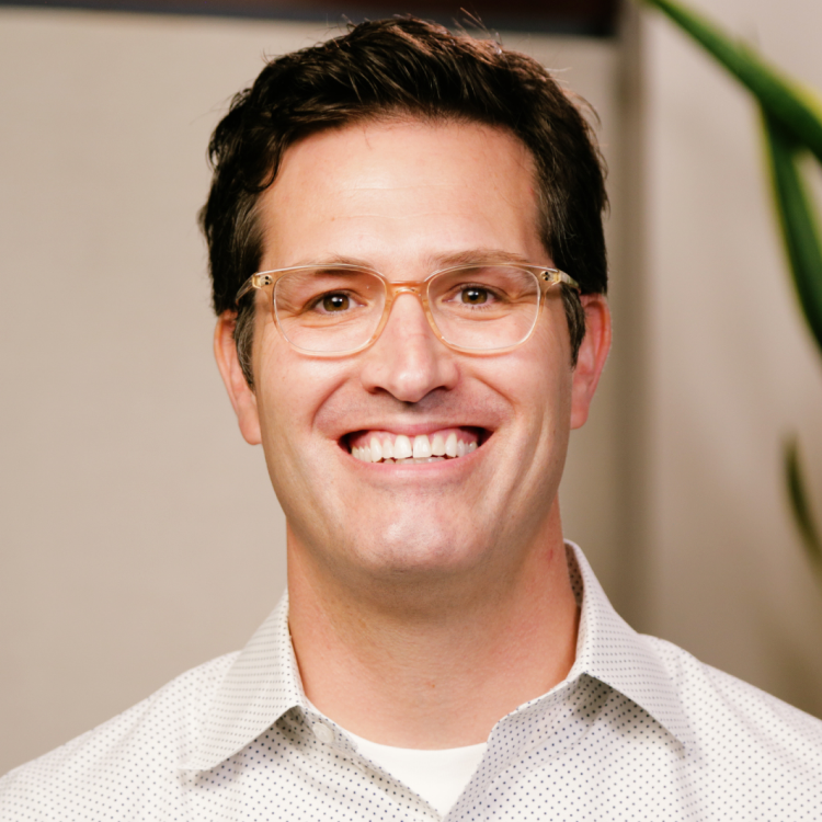 Dr brown testimonial facewall