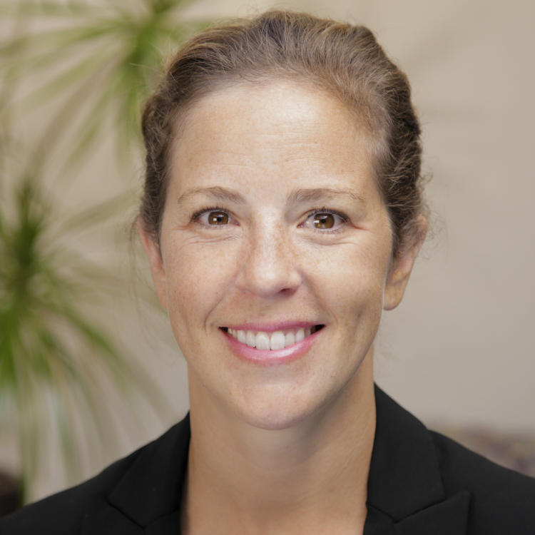 Dr fritsch testimonial facewall