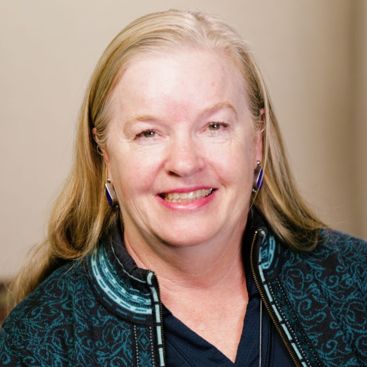 Dr hiavacek testimonial facewall