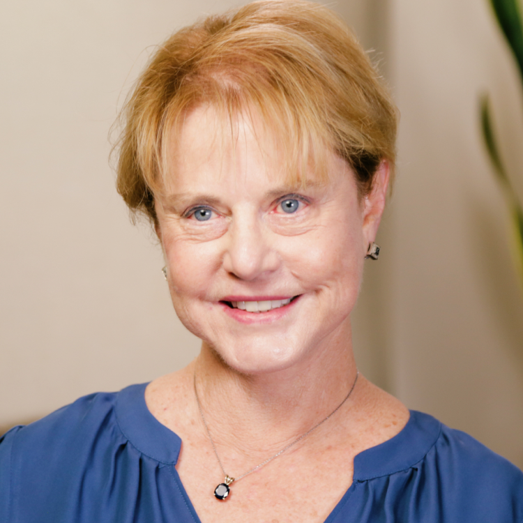 Dr lagier testimonial facewall