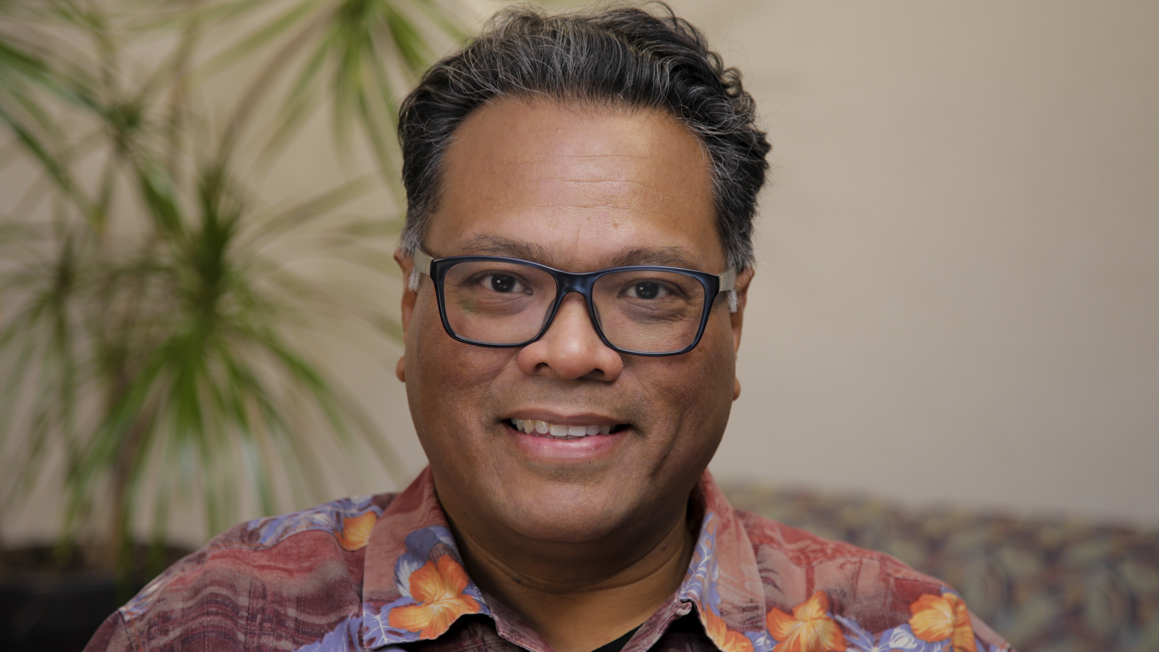 Dr lavilla referring testimonial desktop