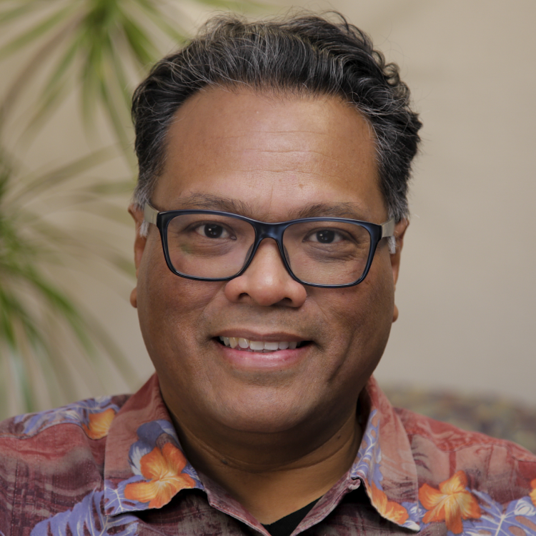 Dr lavilla testimonial facewall