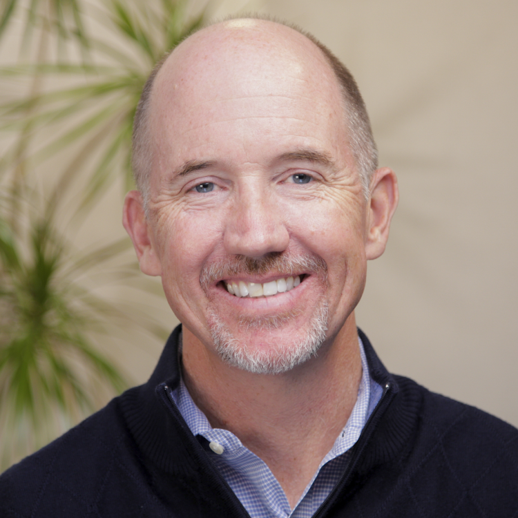 Dr leamey testimonial facewall