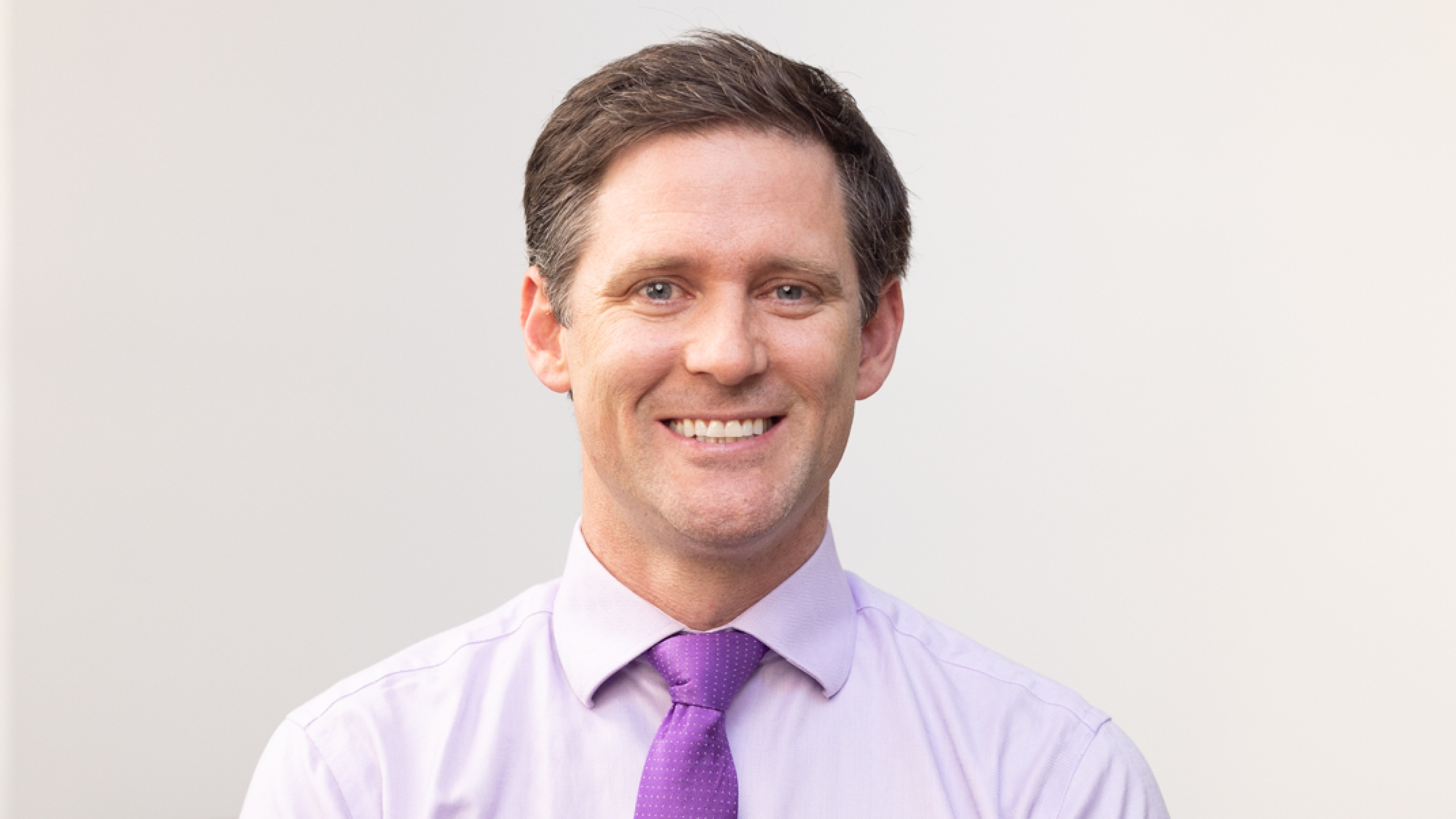 Dr may referring testimonial desktop