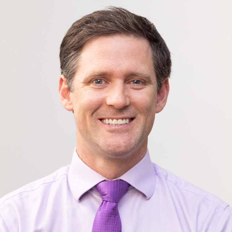 Dr may testimonial facewall