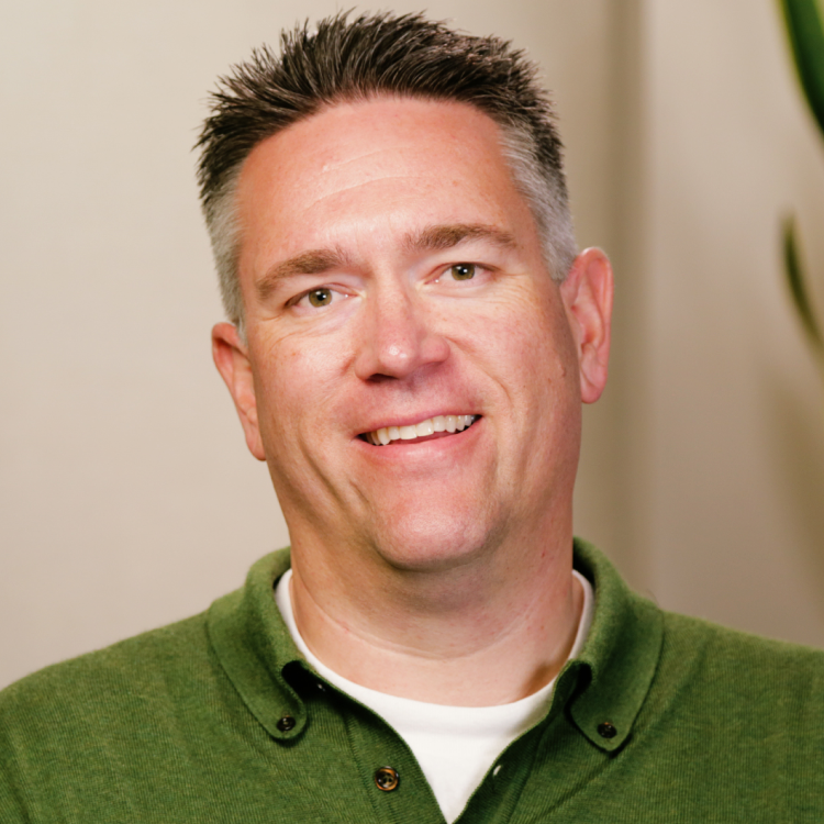 Dr miller testimonial facewall