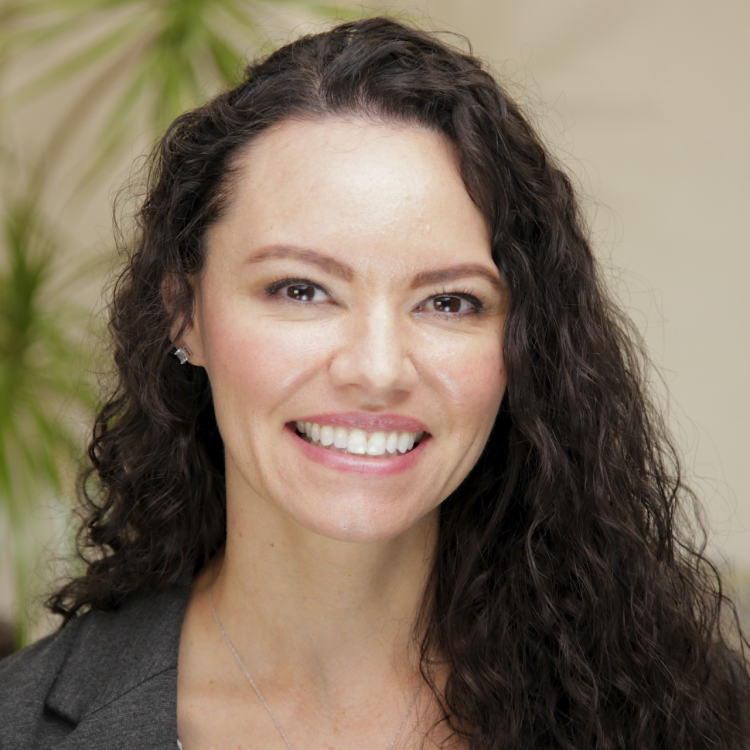 Dr moran testimonial facewall