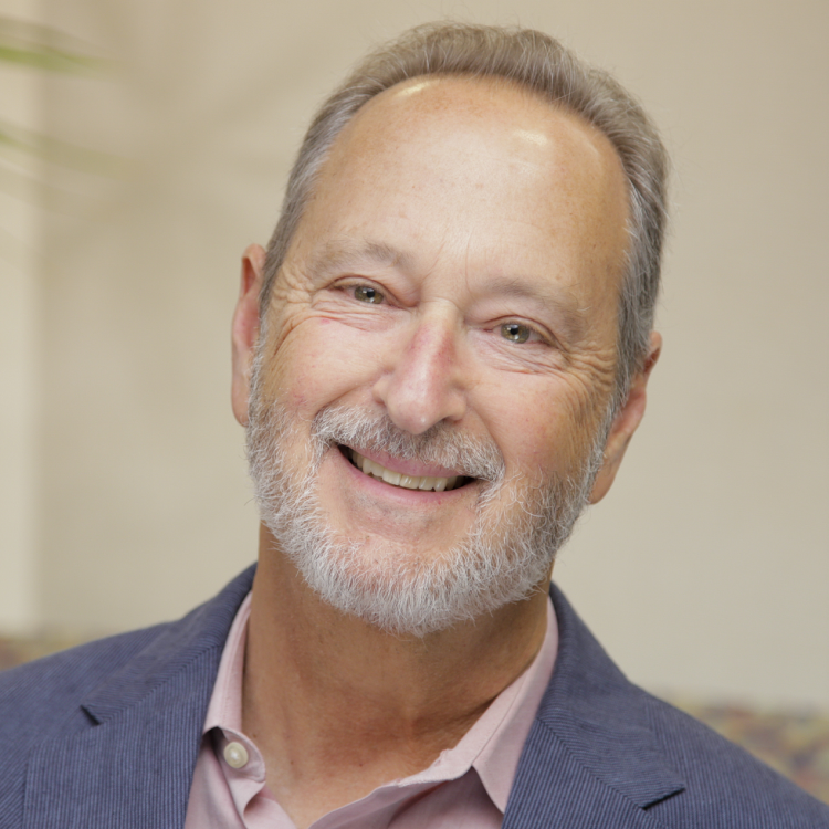 Dr rosen testimonial facewall