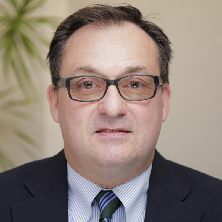 Dr termotto testimonial facewall