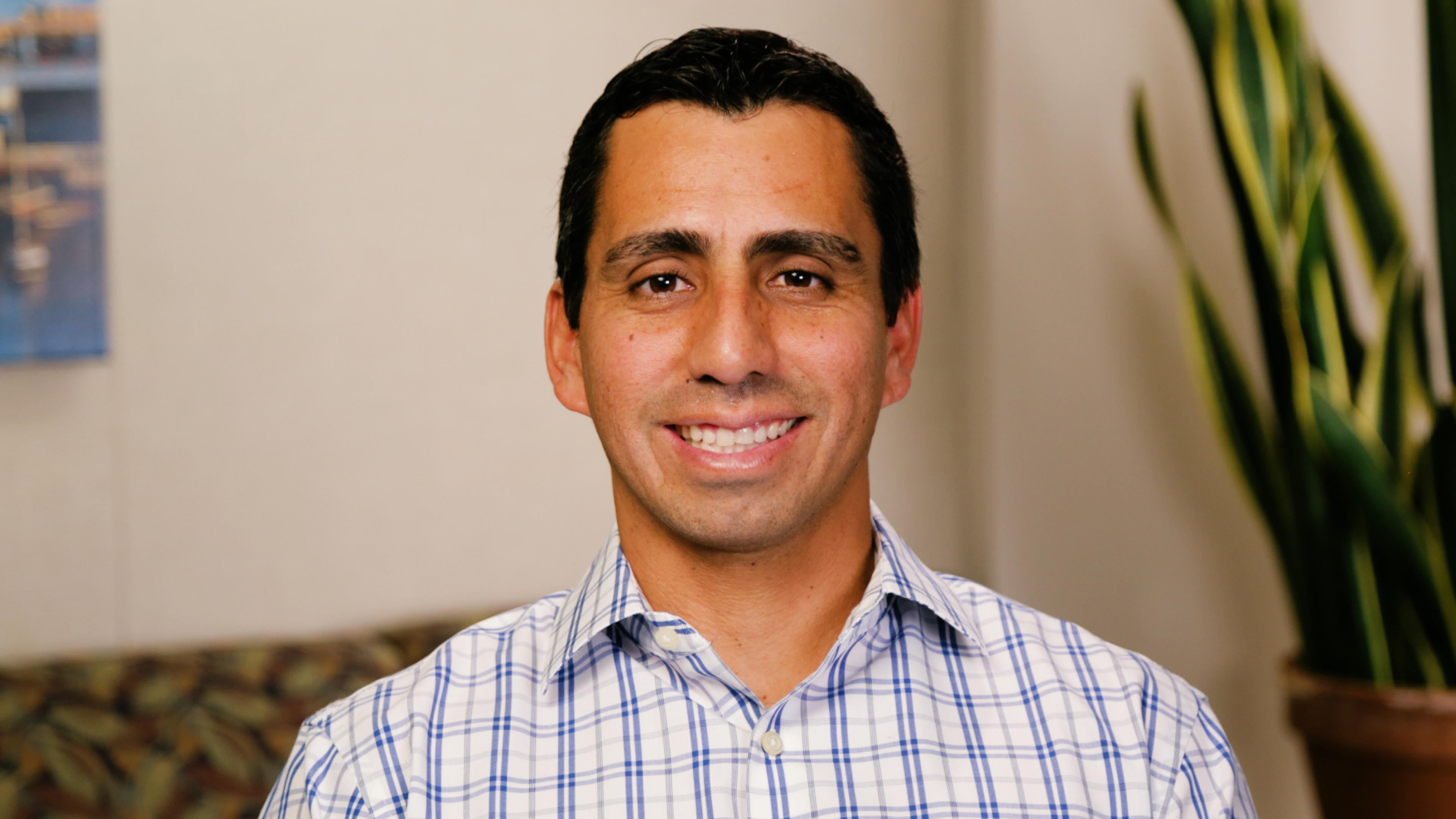 Dr tuesta referring testimonial desktop