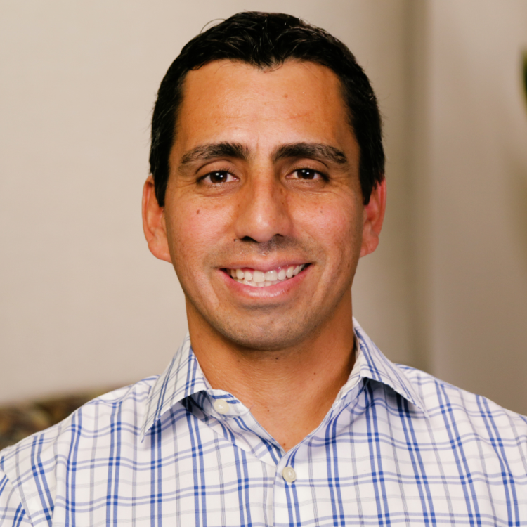 Dr tuesta testimonial facewall