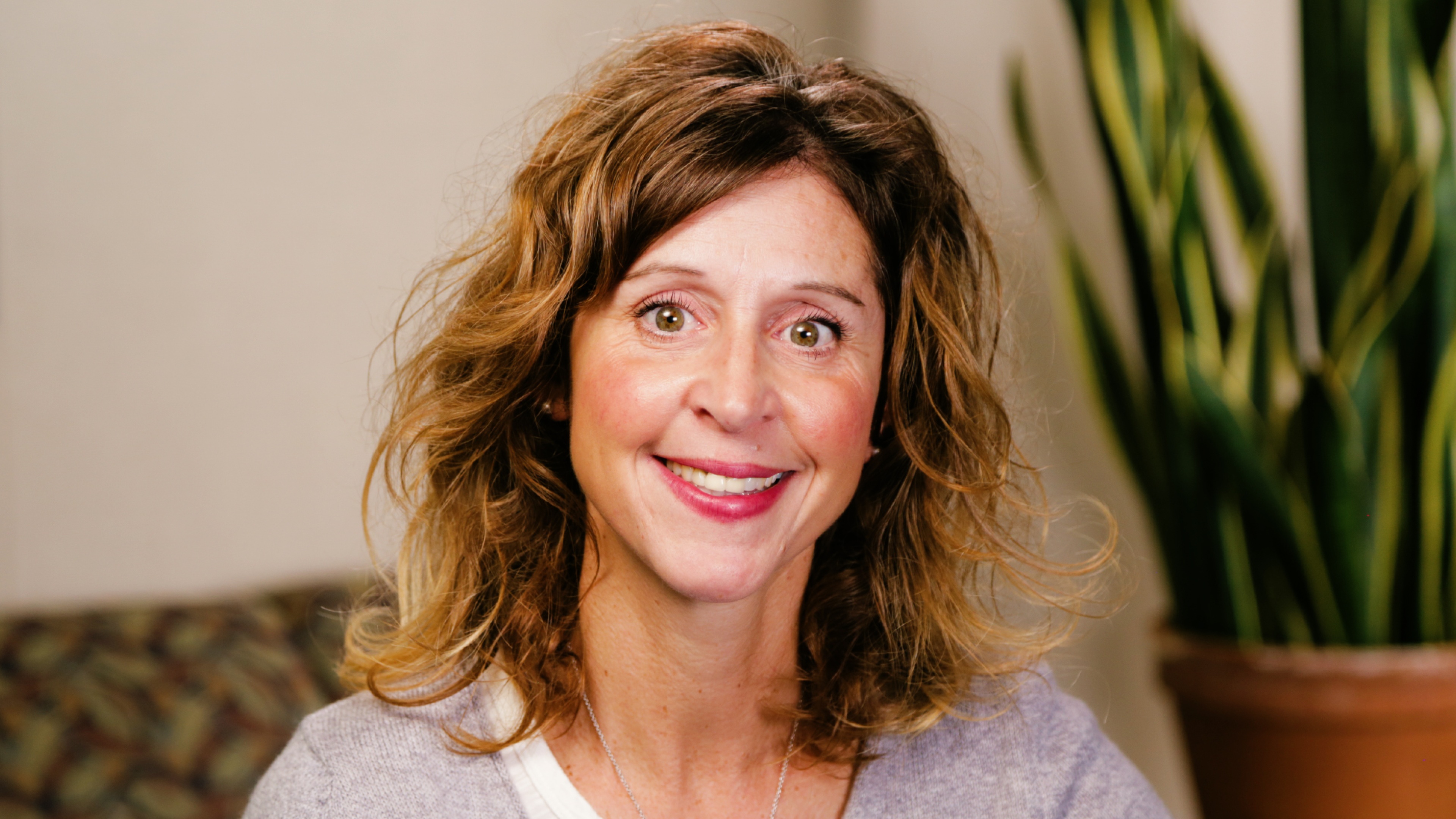 Gina mom wt testimonial desktop