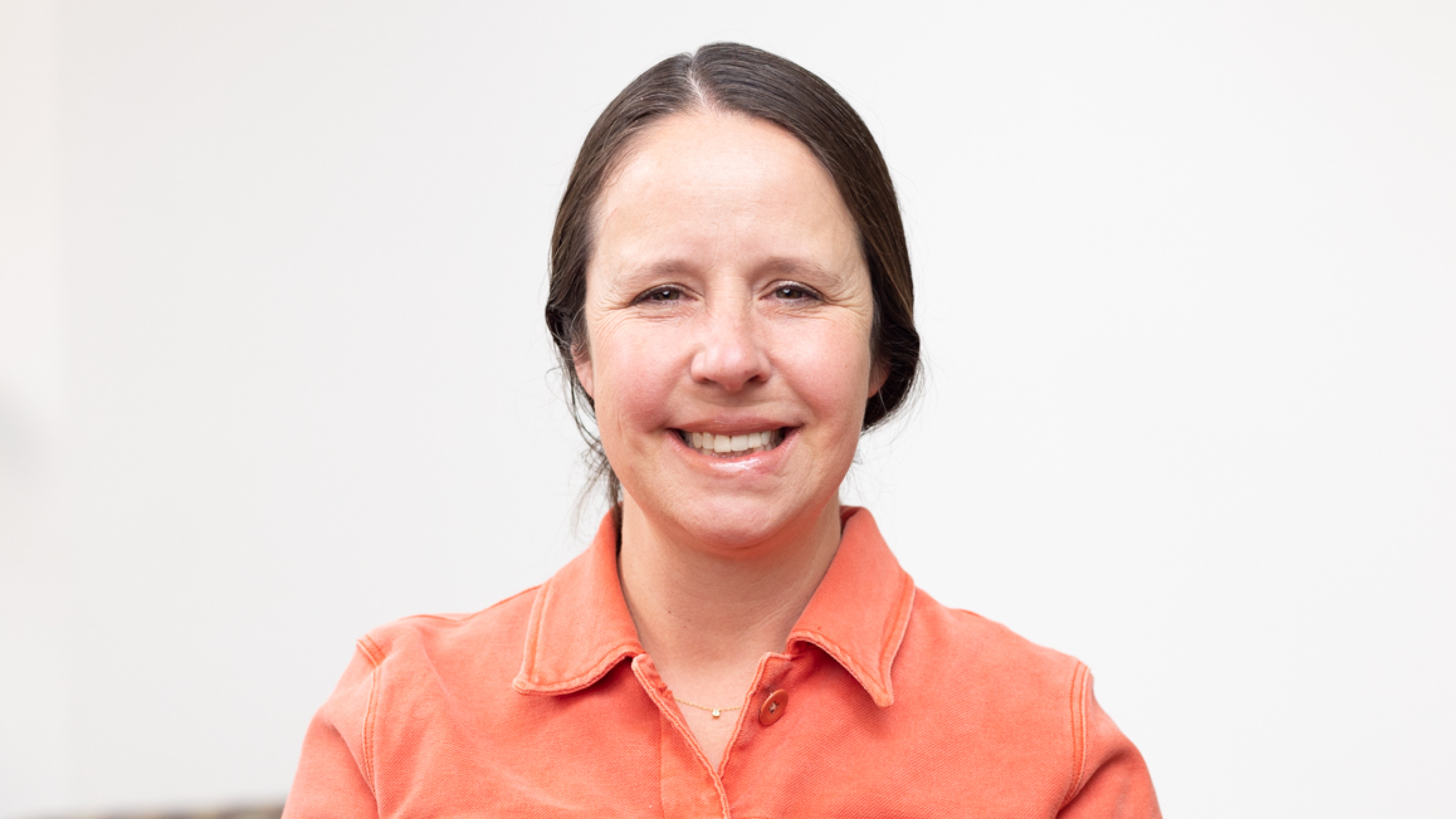 Michelle im testimonial desktop