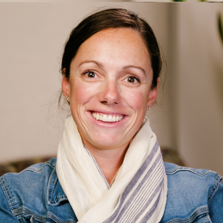 Sophie mom trauma testimonial facewall