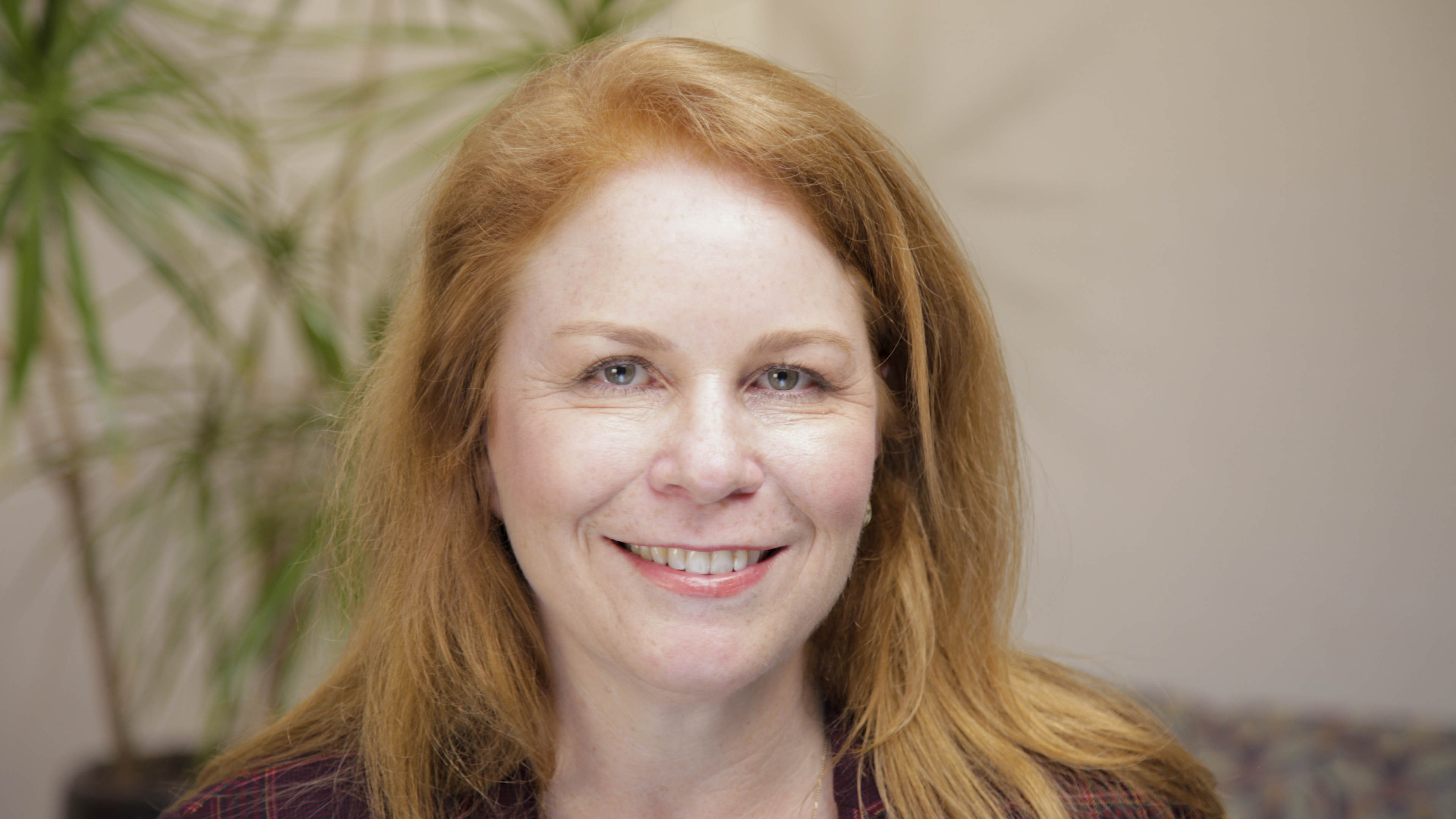 Stephanie ext testimonial desktop